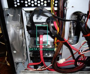 sata shot.JPG sata shot.JPG