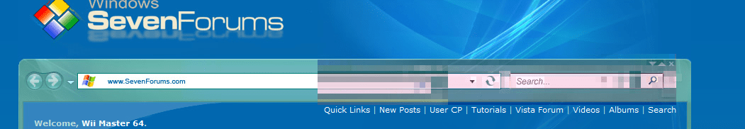sevenforums broken.PNG