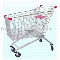 Shopping_Trolley_Shopping_Cart_Supermarket_Trolley.jpg