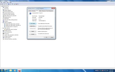 skystar2  driver ver 4.5.1.jpg