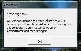 activate.jpg