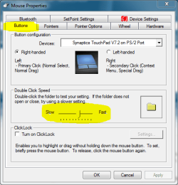 mouse_speed.PNG mouse_speed.PNG
