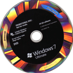 seven dvds005.png