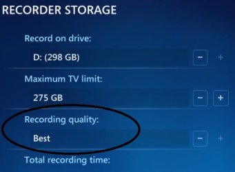 qual.jpg