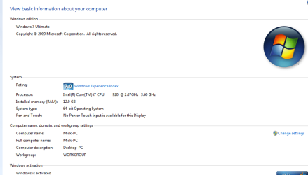 Capture2.PNG