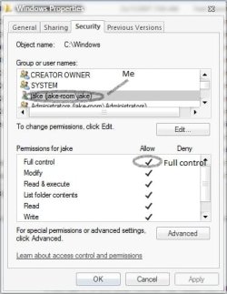 ownership windows.jpg