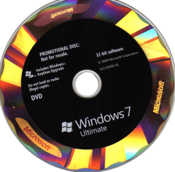 seven dvds006.png