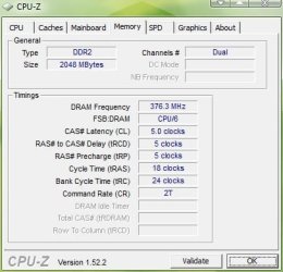 memory-2257.jpg