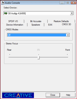 audioconsole.PNG audioconsole.PNG