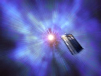 tardis-wallpaper-timelords-524573_1024_768.jpg