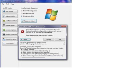 error.jpg error.jpg