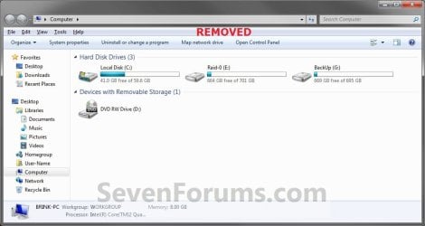 Removed.jpg Removed.jpg