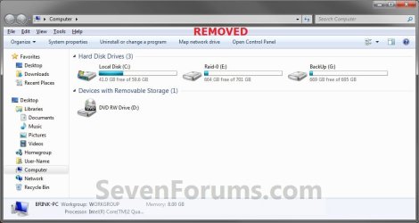 Removed.jpg Removed.jpg
