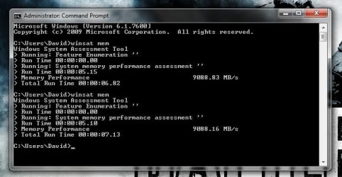 Corsair XMS2.jpg