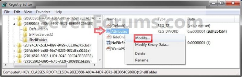 Step3.jpg Step3.jpg
