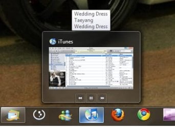 itunes preview.jpg