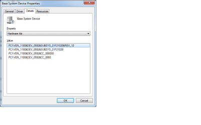 BaseSystemDeviceNoDriverHardwareID.png BaseSystemDeviceNoDriverHardwareID.png