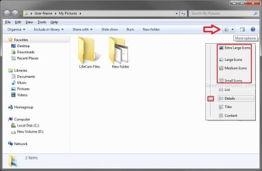 My_Pictures_Start_Menu.jpg My_Pictures_Start_Menu.jpg