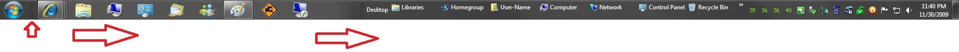 Step4.jpg Step4.jpg