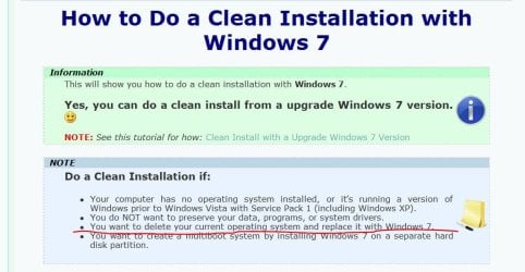 clean install.JPG