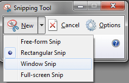 snipping_tool.PNG