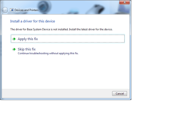 Devices and printers fix or not.png Devices and printers fix or not.png