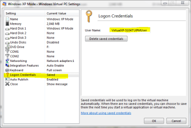 XPM_logon_credentials.PNG XPM_logon_credentials.PNG