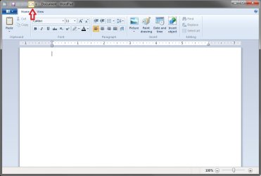 Wordpad.jpg