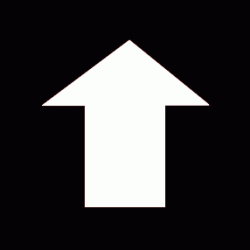 up-arrow.gif