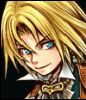 test.png test.png