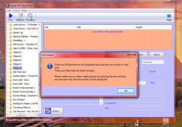 MP3Tag.jpg