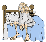 pwoldbed.gif