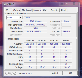 CPUZ.PNG CPUZ.PNG