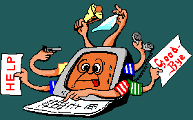 Overworked.gif