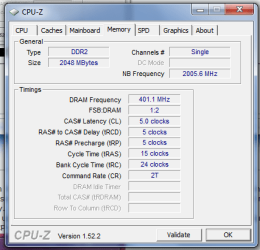 CPUZ2.PNG CPUZ2.PNG
