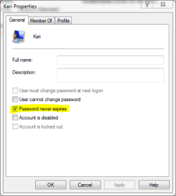 LUSMGR.PNG