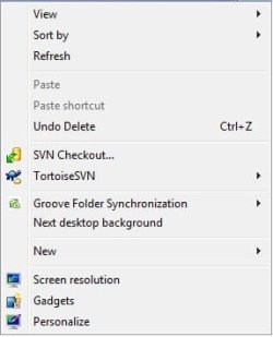 screenresolution.jpg