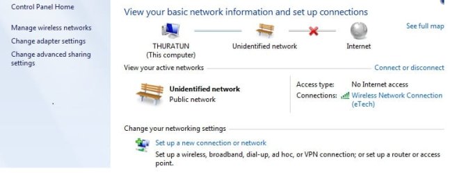 Win7NetworkErr.jpg