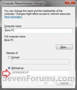 Step3-Workgroup_Name.jpg