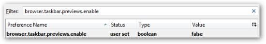 fx_task_preview.jpg fx_task_preview.jpg