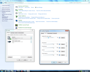 Win7 Sound Panels.png