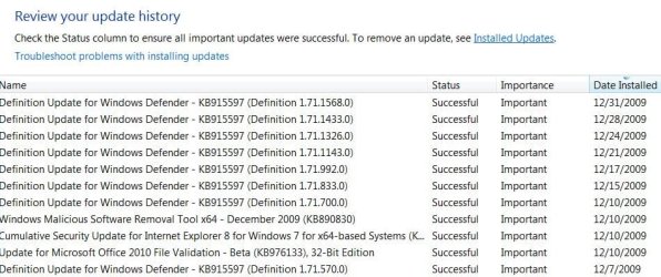 windows update.JPG windows update.JPG