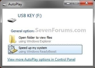 Step1.jpg Step1.jpg