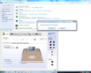 R237 Folder.png