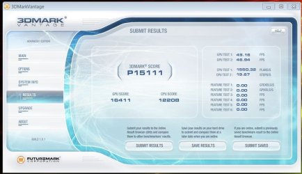 3dmark 5870 900&1300mhz and 'high performace' and ATI 9.11 BIOS 1903 power Nov 2-09.JPG
