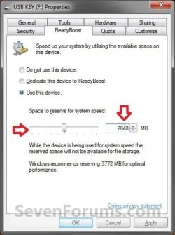 Step3.jpg Step3.jpg
