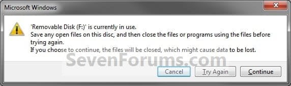 EjectB.jpg