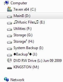 folders.jpg