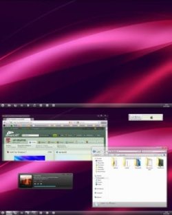 Soft7_1_6_for_Windows_7_by_AP_GRAPHIK.png.jpg