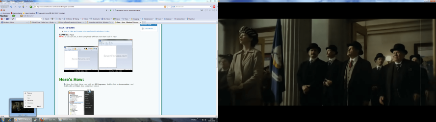 Screen shot.png